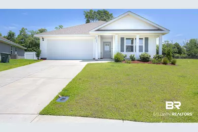 24606 Alamitos Trace Drive, Daphne, AL 36526 - Photo 1