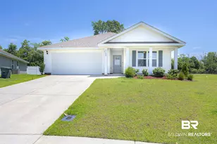 24606 Alamitos Trace Dr, Daphne, AL 36526 - Photo 1