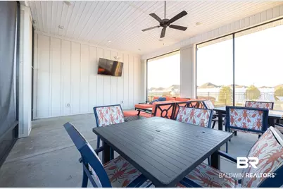 24606 Alamitos Trace Drive, Daphne, AL 36526 - Photo 61