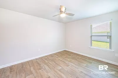 24606 Alamitos Trace Drive, Daphne, AL 36526 - Photo 33
