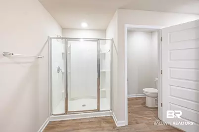 24606 Alamitos Trace Drive, Daphne, AL 36526 - Photo 29