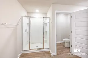 24606 Alamitos Trace Dr, Daphne, AL 36526 - Photo 29