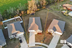 24606 Alamitos Trace Dr, Daphne, AL 36526 - Photo 7