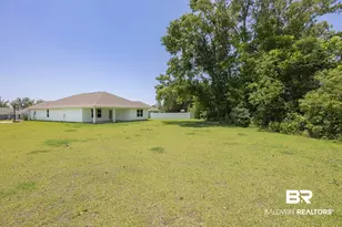 24606 Alamitos Trace Dr, Daphne, AL 36526 - Photo 45