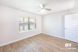 24606 Alamitos Trace Dr, Daphne, AL 36526 - Photo 31