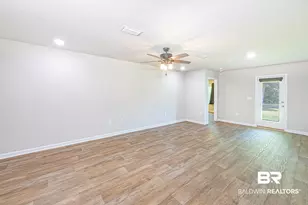 24606 Alamitos Trace Dr, Daphne, AL 36526 - Photo 11