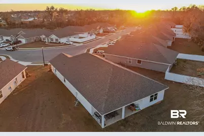 24606 Alamitos Trace Drive, Daphne, AL 36526 - Photo 9