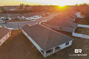24606 Alamitos Trace Dr, Daphne, AL 36526 - Photo 9