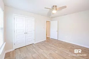 24606 Alamitos Trace Dr, Daphne, AL 36526 - Photo 35