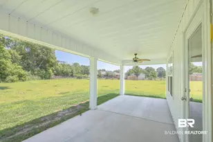 24606 Alamitos Trace Dr, Daphne, AL 36526 - Photo 41