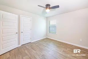 24606 Alamitos Trace Dr, Daphne, AL 36526 - Photo 37