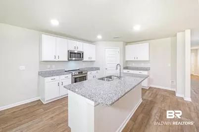 24606 Alamitos Trace Drive, Daphne, AL 36526 - Photo 19