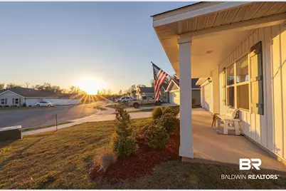 24606 Alamitos Trace Drive, Daphne, AL 36526 - Photo 5