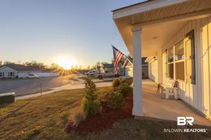 24606 Alamitos Trace Dr, Daphne, AL 36526 - Photo 5