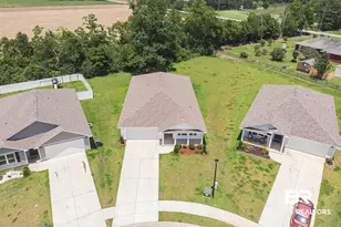 24606 Alamitos Trace Dr, Daphne, AL 36526 - Photo 3
