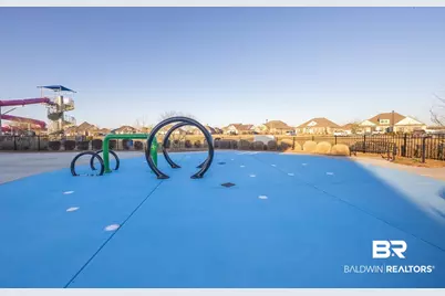 24606 Alamitos Trace Drive, Daphne, AL 36526 - Photo 65