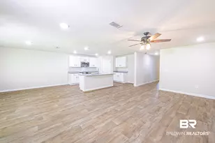24606 Alamitos Trace Dr, Daphne, AL 36526 - Photo 13