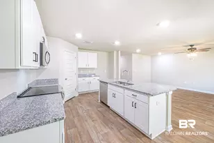 24606 Alamitos Trace Dr, Daphne, AL 36526 - Photo 17