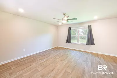 24606 Alamitos Trace Drive, Daphne, AL 36526 - Photo 23