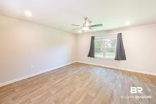 24606 Alamitos Trace Dr, Daphne, AL 36526 - Photo 23