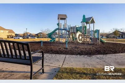 24606 Alamitos Trace Drive, Daphne, AL 36526 - Photo 63