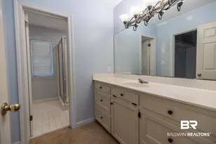 510 College Ave, Daphne, AL 36526 - Photo 9