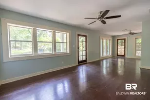 510 College Ave, Daphne, AL 36526 - Photo 5