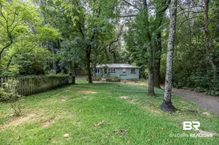 510 College Ave, Daphne, AL 36526 - Photo 3
