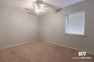 510 College Ave, Daphne, AL 36526 - Photo 11