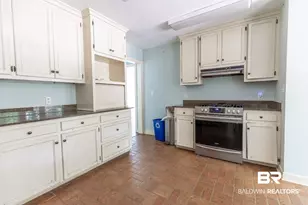 510 College Ave, Daphne, AL 36526 - Photo 7