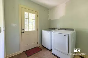 510 College Ave, Daphne, AL 36526 - Photo 13