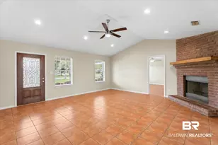 19660 O'Grady Ave, Robertsdale, AL 36567 - Photo 7