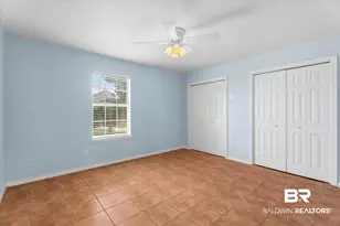 19660 O'Grady Ave, Robertsdale, AL 36567 - Photo 17