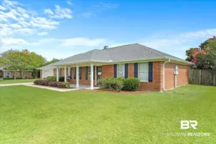 19660 O'Grady Ave, Robertsdale, AL 36567 - Photo 25