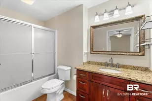 19660 O'Grady Ave, Robertsdale, AL 36567 - Photo 15