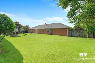 19660 O'Grady Ave, Robertsdale, AL 36567 - Photo 21