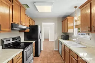 19660 O'Grady Ave, Robertsdale, AL 36567 - Photo 5