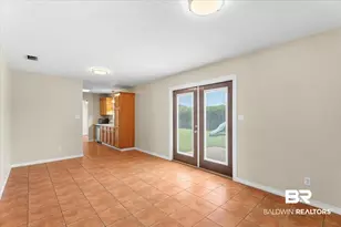 19660 O'Grady Ave, Robertsdale, AL 36567 - Photo 9