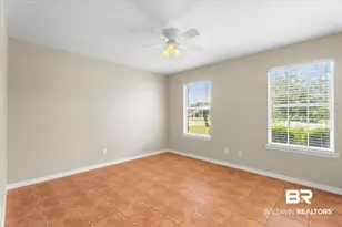19660 O'Grady Ave, Robertsdale, AL 36567 - Photo 19