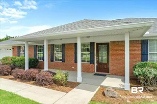 19660 O'Grady Ave, Robertsdale, AL 36567 - Photo 23