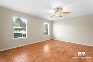 19660 O'Grady Ave, Robertsdale, AL 36567 - Photo 13
