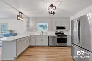 510 Lea Ave, Daphne, AL 36526 - Photo 7
