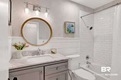 510 Lea Avenue, Daphne, AL 36526 - Photo 17