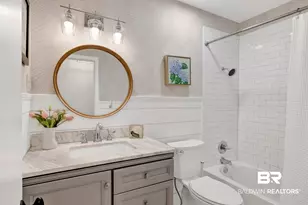 510 Lea Ave, Daphne, AL 36526 - Photo 17