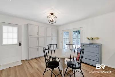 510 Lea Avenue, Daphne, AL 36526 - Photo 5