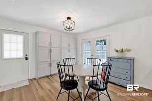 510 Lea Ave, Daphne, AL 36526 - Photo 5