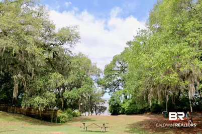 510 Lea Avenue, Daphne, AL 36526 - Photo 23