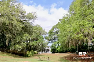 510 Lea Ave, Daphne, AL 36526 - Photo 23