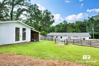 510 Lea Avenue, Daphne, AL 36526 - Photo 21