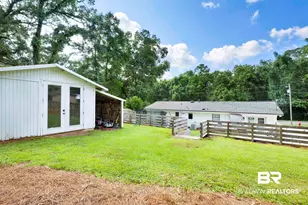 510 Lea Ave, Daphne, AL 36526 - Photo 21